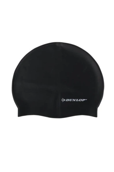 DUNLOP Bone Silikon Sc 208 ürün görseli 1