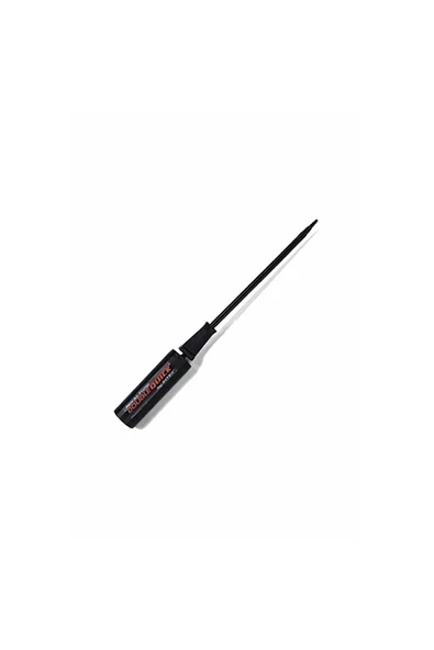 INTEX 69613 El Pompası 29cm ürün görseli 1