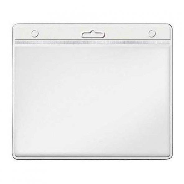 PERSONA KART POSETI YATAY 10x7.5 CM 100 LU (301) ürün görseli 1