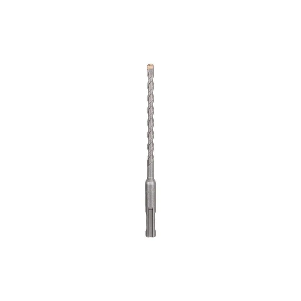 Bosch plus-1 10x260 mm Matkap Ucu - 2608680275 ürün görseli 1