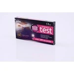 Softec Erken Gebelik Testi 5 Adet ürün görseli 1