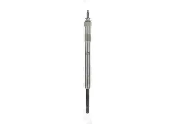 KIZDIRMA BUJI 11,5 V (FORD: MONDEO III 2 ürün görseli 1
