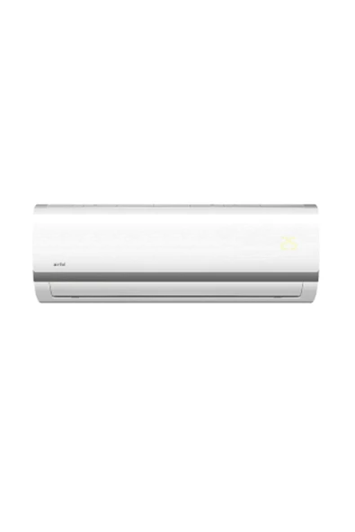 Airfel  LTXM71N 24000 BTU R32 A++ DUVAR TİPİ KLİMA ürün görseli 1
