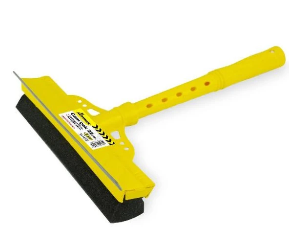 Automix Camçek 22cm ürün görseli 1