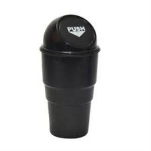 Automix Bardaklık Tip Çöp Kutusu ürün görseli 1