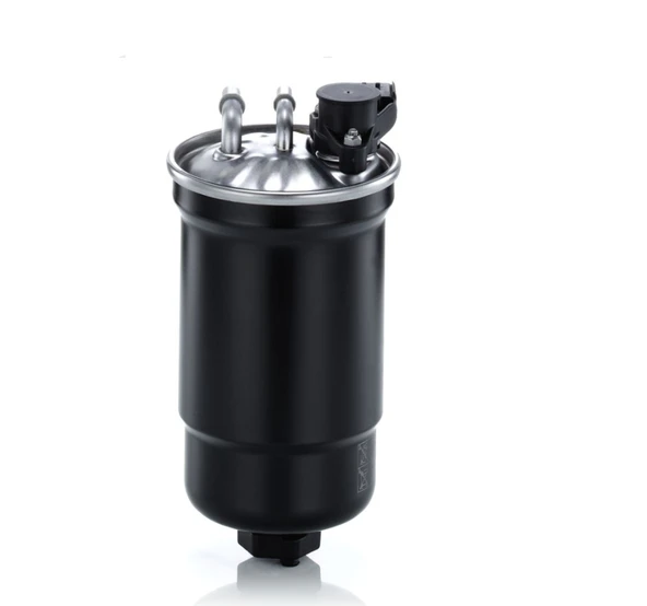 Connect Mazot Filitresi (2019-2023) KV619155AG WK11027 1.5L DURATORQ TDCİ ürün görseli 1