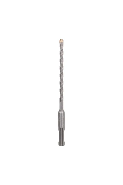 BOSCH PLUS-1 6.5X110 MM 2608680265 ürün görseli 1