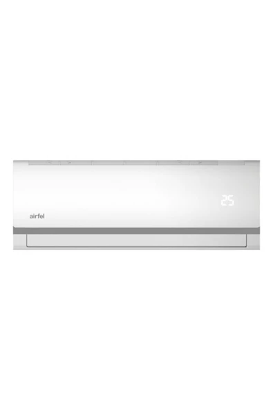 Airfel  Ltxm50n 18000 Btu R32 Gaz A Enerji Inverter Klima ürün görseli 1
