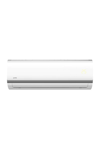 Airfel  (MONTAJ DAHİL) Ltxm25n R32 9.000 Btu A Inverter Klima ürün görseli 1