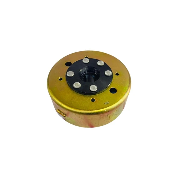 Scooter 125 - 150 Rotor ürün görseli 1