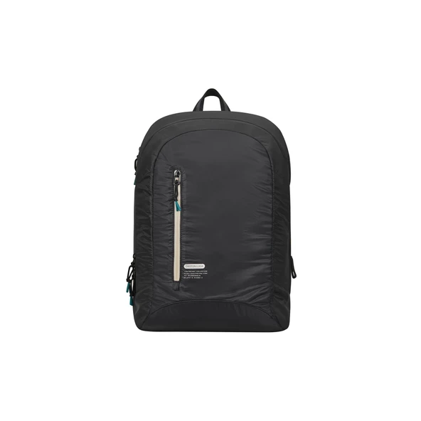 Gaston Lightweight Laptop Bölmeli Sırt Çantası - 16 ürün görseli 1