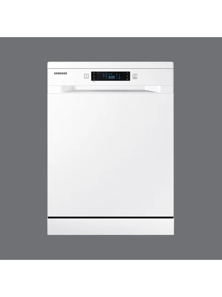 Samsung DW60DG560FWQ, 6 Programlı Solo Bulaşık Makinesi ürün görseli 1