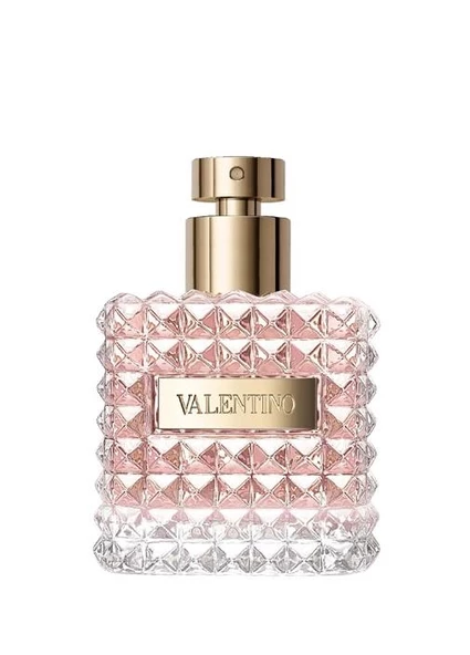 Valentino Donna EDP 100 ml Kadın Parfüm ürün görseli 1