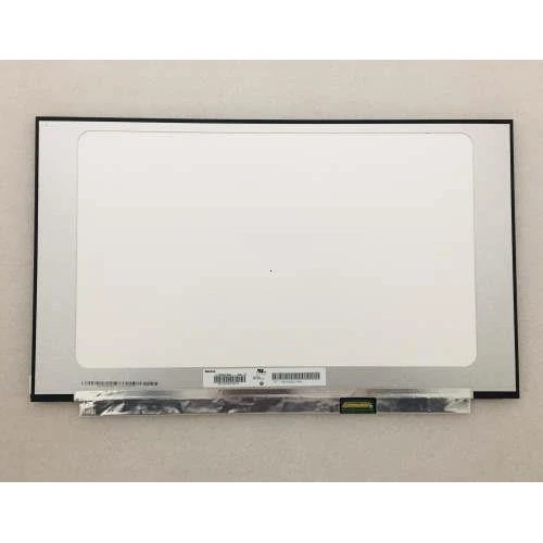 Nion Lenovo ideapad 330S-15IKB Notebook Lcd Ekran(15.6 '' Slim Led ) ürün görseli 1