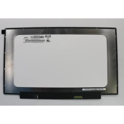 Nion N140BGA-EA4 REV.C2 Notebook Lcd Ekran (14.0''; Led Mat) ürün görseli 1