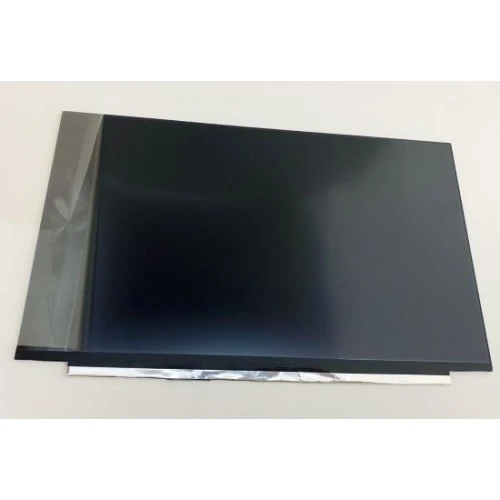 Nion LM156LFGL04 LM156LFGL Notebook Lcd Ekran (15.6'' Led-40 PİN Mat 144hz) ürün görseli 1