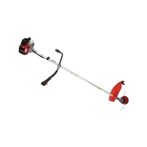 PORMAX CG520 YAN TIRPAN ürün görseli 1