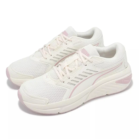 PUMA  SOFTRİDE PRO CONTROL KADIN SPOR AYAKKABI ürün görseli 1