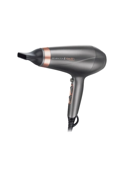 Remington AC8820 Keratin Protect 2200 W Saç Kurutma Makinesi ürün görseli 1