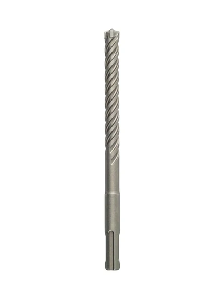 Bosch Sds Plus 5X Matkap Ucu 14 x 160 mm ürün görseli 1