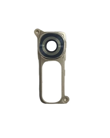 LG G4 Kamera Lens Camı Gold ürün görseli 1
