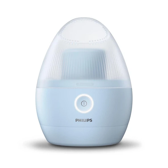 Philips GCA2100/20 Şarjlı Tüy Toplama Makinesi ürün görseli 1