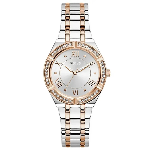 Guess GUGW0033L9 Kadın Kol Saati ürün görseli 1