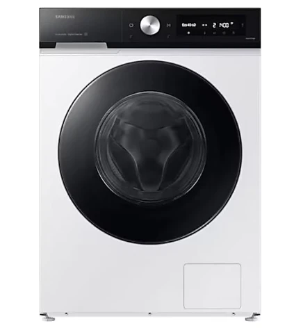 Samsung WW11DB7B34GEAH 1400 Devir 11 kg Çamaşır Makinesi ürün görseli 1