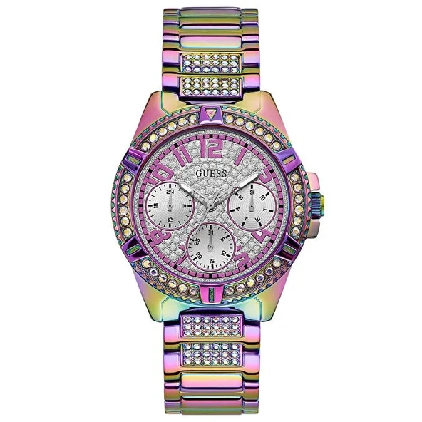 Guess GUGW0044L1 Kadın Kol Saati ürün görseli 1