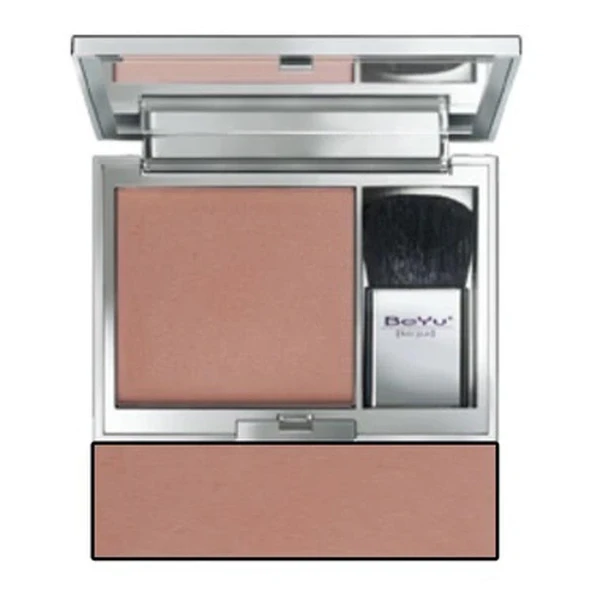 Beyu Catwalk Powder Blush 06 ürün görseli 1