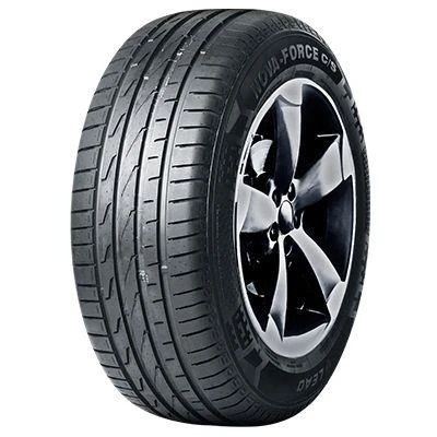 Leao 255/40r19 100w xl nova-force c/s Oto Yaz 2025 ürün görseli 1
