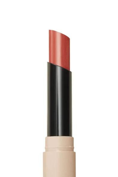 AVON Tinted Lip Balm Renkli Dudak Balmı Nude ürün görseli 1