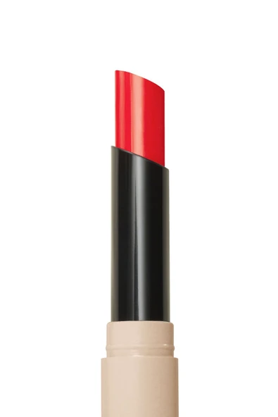 AVON Tinted Lip Balm Renkli Dudak Balmı Red ürün görseli 1