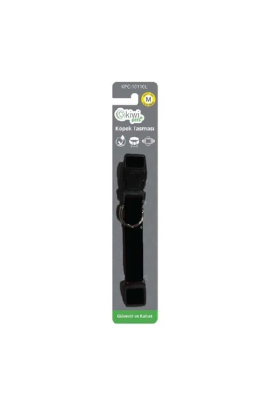 KİWİ PETS KİWİPETS KÖPEK BOYUN TASMASI ürün görseli 1
