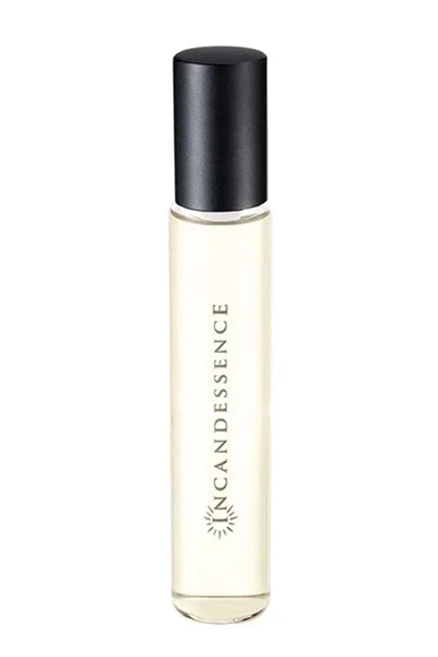 AVON Incandessence Kadın Parfüm Edp 10 Ml. ürün görseli 1