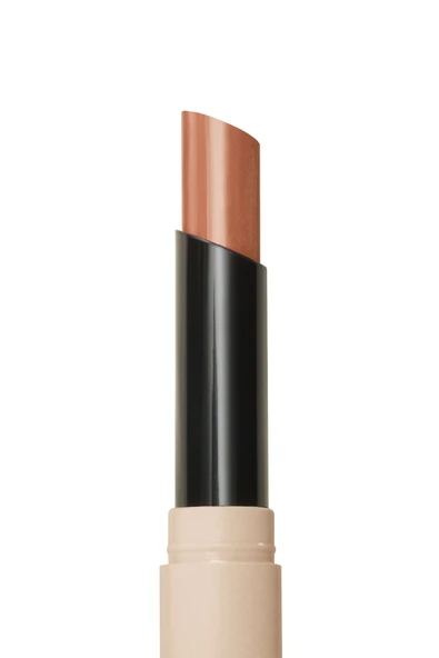 AVON Tinted Dudak Balmı - Bare ürün görseli 1