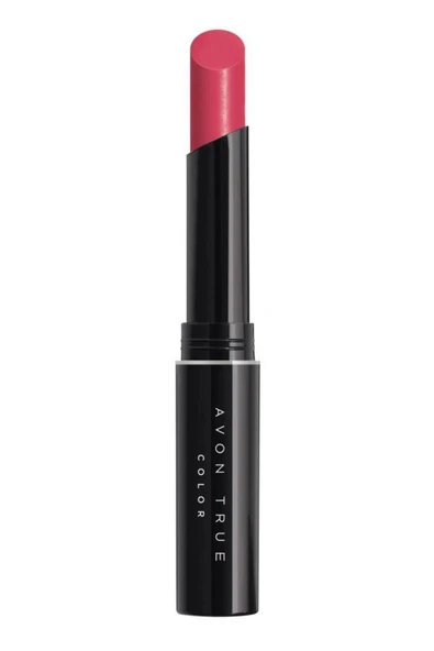 AVON Ultra Beauty Ruj Stylo Frisky Red ürün görseli 1