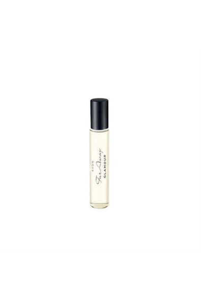 AVON Far Away Glamour Kadın Parfüm Edp 10 ml ürün görseli 1