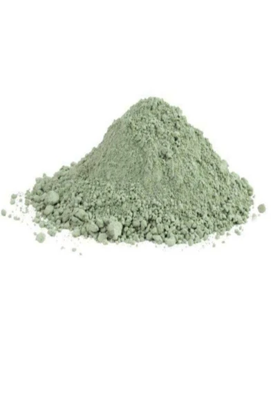 TİNEKE Tüy Dökücü, Gül Kokulu Hamam Otu Tozu 175 gr ürün görseli 1