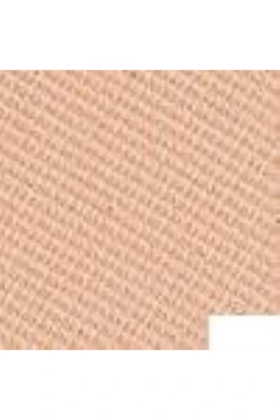 BeYu Catwalk Compact Powder Soft Mocca 02 - Buğday Beji - 4033651382627 ürün görseli 1