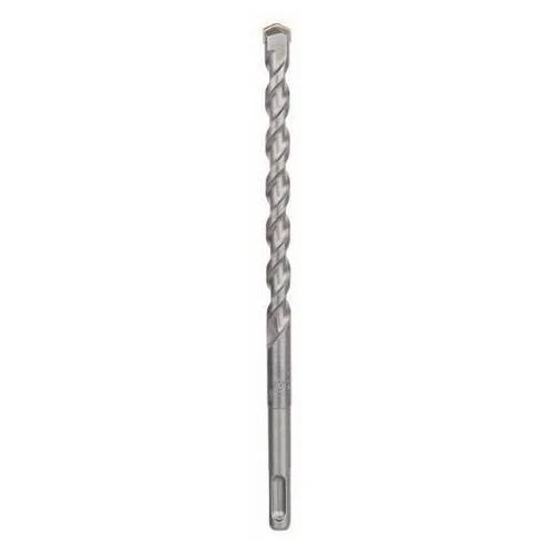 Bosch Matkap Ucu Plus-1 12x210 mm ürün görseli 1