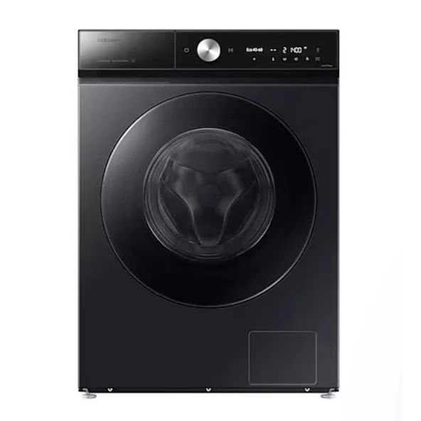 Samsung WW11DB8B95GBAH 1400 Devir 11 kg Çamaşır Makinesi ürün görseli 1