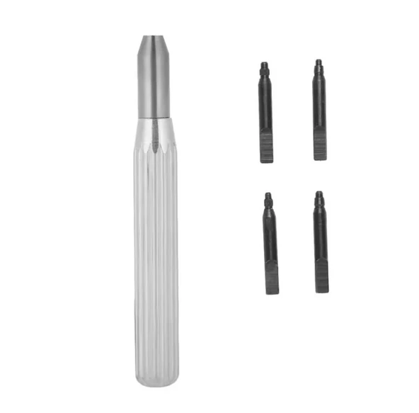 ROLEX KURMA KOLU BORUSU ÇIKARTMA ALETİ ürün görseli 1