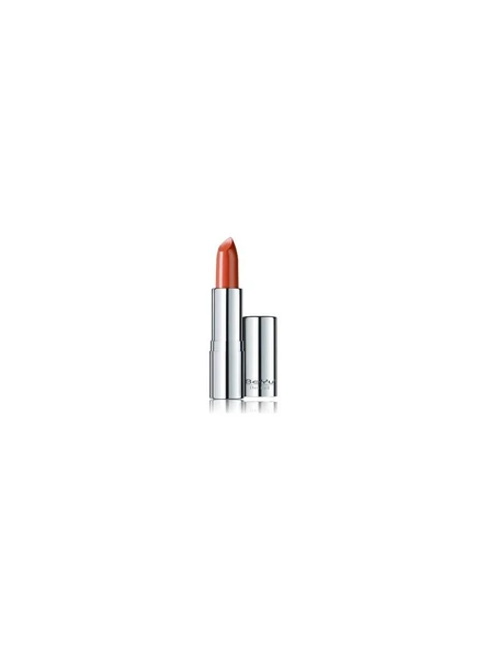 Beyu Star Lipstick 05 Orange ürün görseli 1