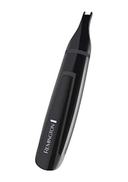 Remington NE3150 Kulak-Burun Tüy Kesme Makinesi ürün görseli 1