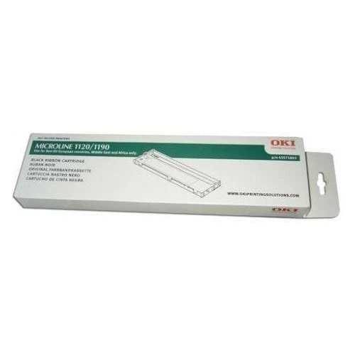 1120-1190 Şerit 43571803 ürün görseli 1