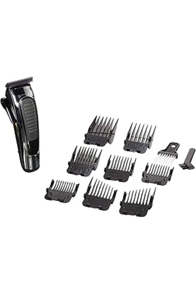 Remington Styling Classic HC450 Saç Kesme Makinesi ürün görseli 1