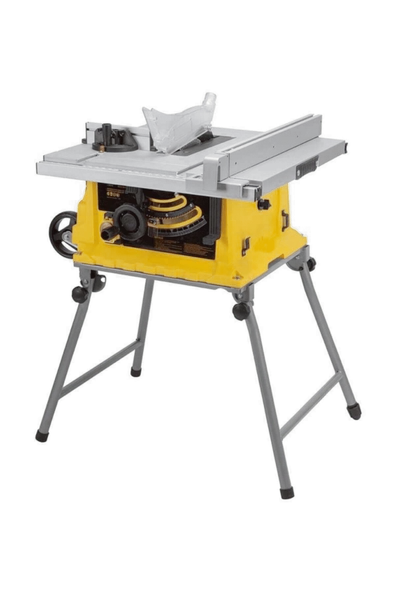 Stanley SST1800 Tezgah Tipi Daire Testere ürün görseli 1