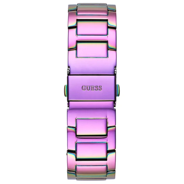 Guess GUGW0464L4 Kadın Kol Saati - Resim 4