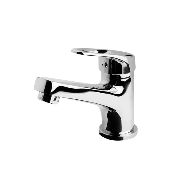 Newarc 142521 Smart Lavabo Bataryası ürün görseli 1